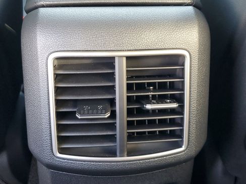 New 2026 Kia Sportage SX image 12