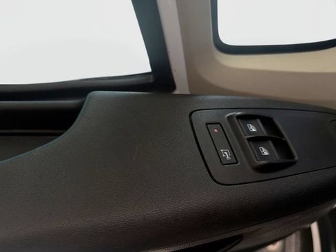 Used 2020 RAM ProMaster 1500 FWD image 22