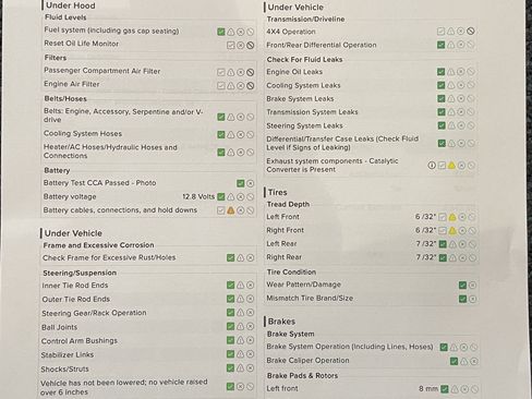 Used 2007 Lexus ES 350 350 image 8