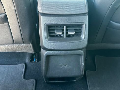 Used 2024 Chevrolet Equinox EV LT w/ Active Safety Package 3 FWD image 24