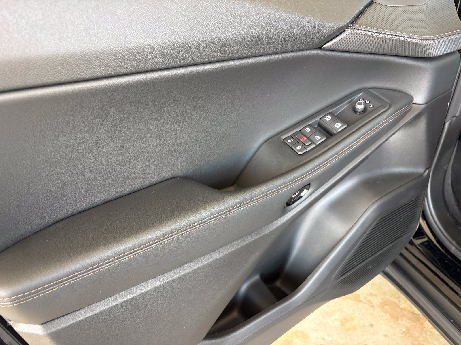 New 2026 Jeep Cherokee Limited AWD/4WD image 10
