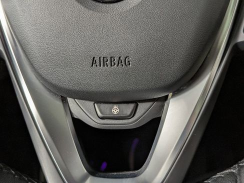 Used 2021 BMW X4 xDrive30i w/ Executive Package image 24