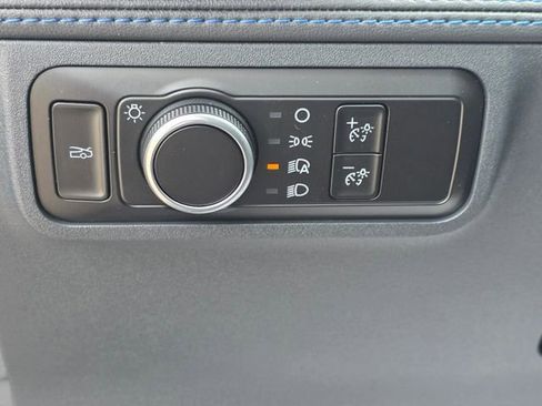 New 2026 Ford Mustang Dark Horse image 9