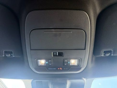 Used 2023 Ford F150 XLT w/ Equipment Group 302A High AWD/4WD image 27