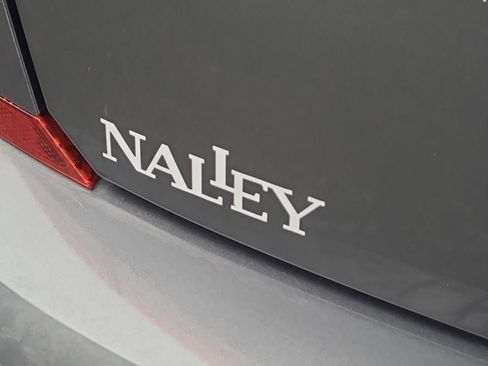 Used 2020 Volkswagen Passat 2.0T R-Line image 32