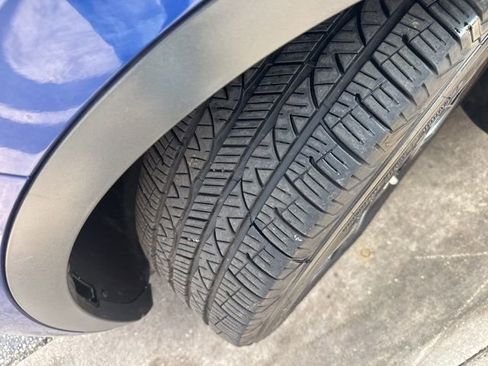 Used 2021 Volkswagen ID.4 Pro S image 10