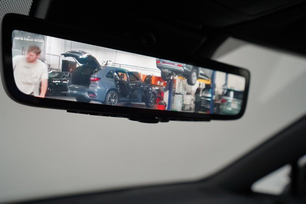 Used 2024 Lexus NX 350 AWD image 25
