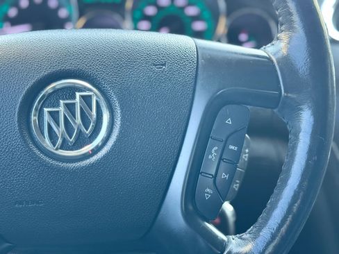 Used 2015 Buick Enclave Premium w/ Trailering Package image 21