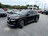 Used 2023 Nissan Rogue SV w/ SV Premium B Package image 3