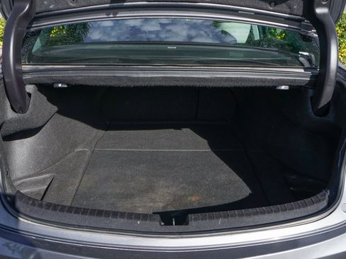 Used 2019 Acura TLX V6 SH-AWD w/ Advance Package image 8