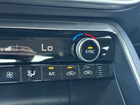 Certified 2024 Kia K5 EX w/ EX Premium Package FWD image 29
