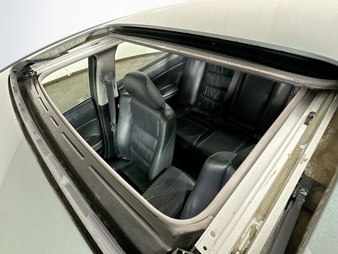 Used 2008 Honda Accord EX-L image 19