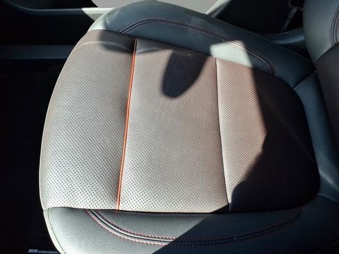 Certified 2023 Chevrolet Blazer RS w/ Enhanced Convenience Package image 26