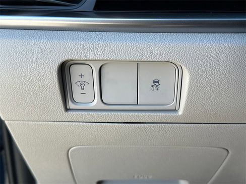 New 2026 Kia Sorento S image 19