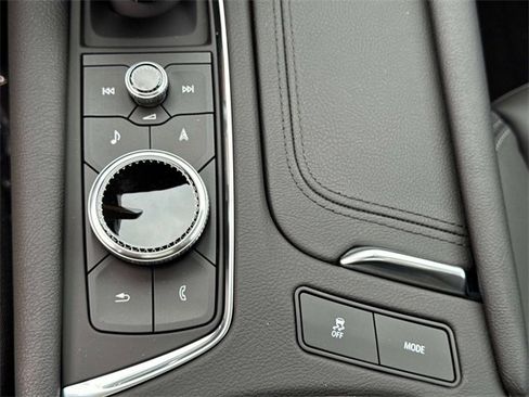 New 2025 Cadillac XT6 Premium Luxury w/ Technology Package image 26