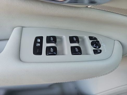 Used 2023 Volvo XC90 B5 Core w/ Protection Package Premier image 28
