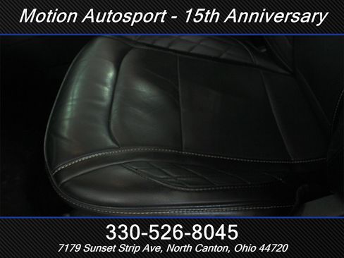 Used 2018 Ford Explorer Platinum image 31