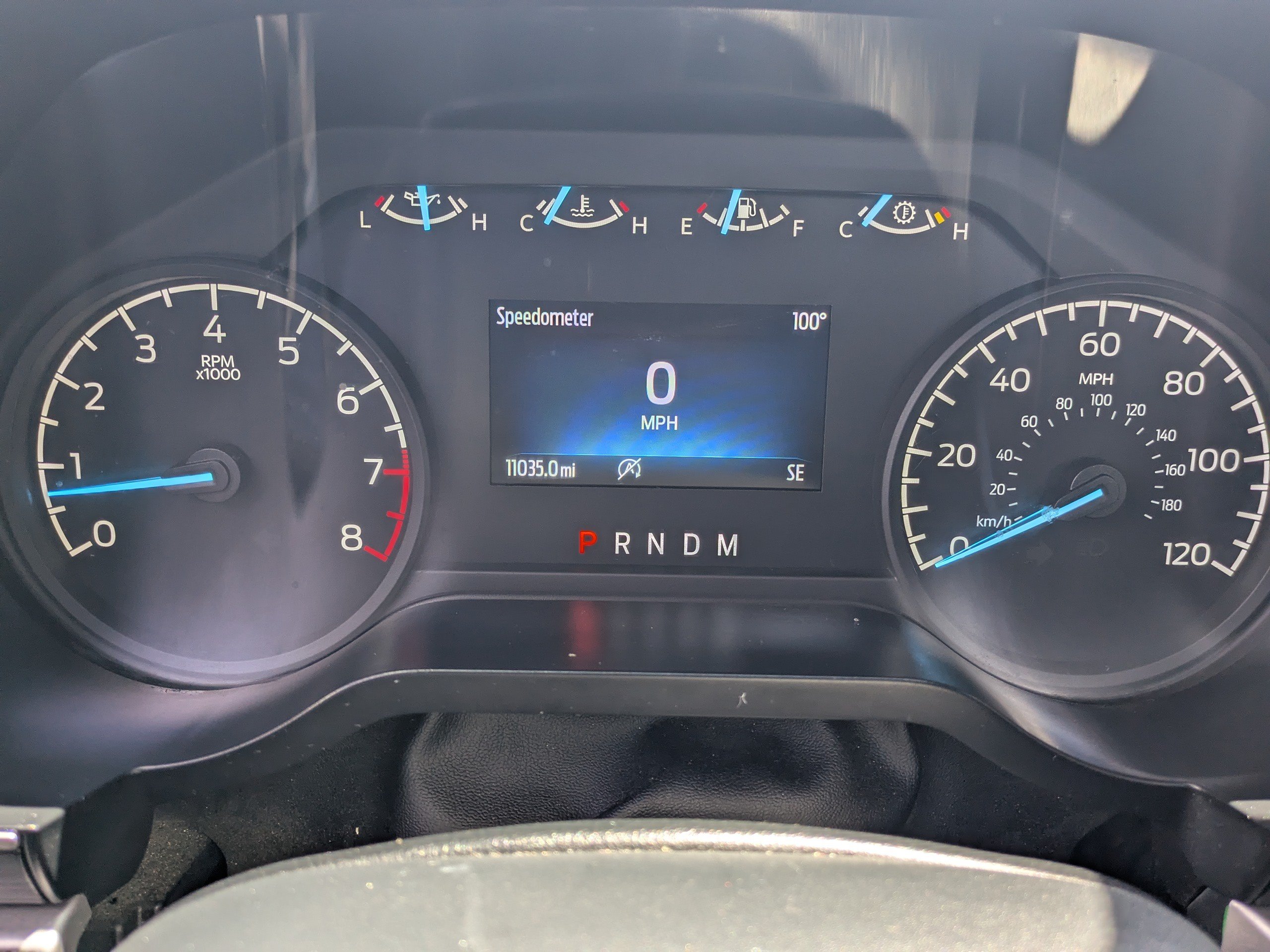 Used 2022 Ford F150 XL RWD image 22