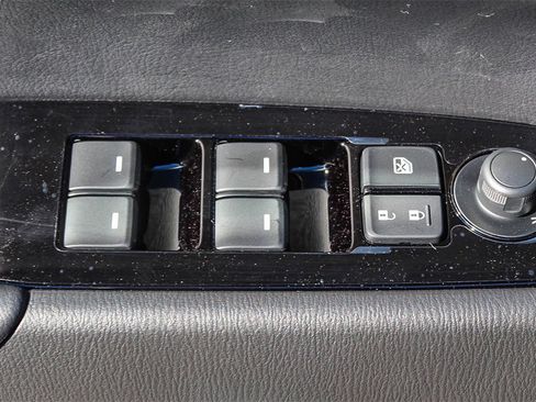 New 2025 MAZDA CX-5 AWD 2.5 S w/ Select Package image 22