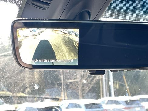 New 2026 Mercedes-Benz Sprinter 2500 image 40