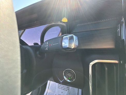 New 2025 GMC Acadia Elevation w/ Elevation Premium Package image 14