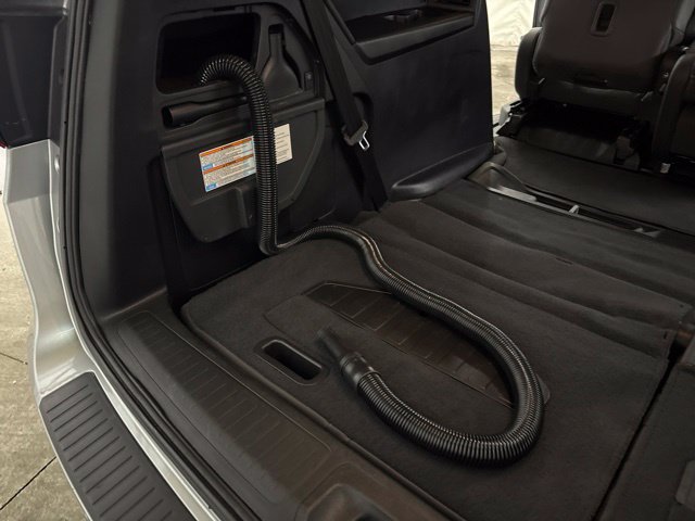 Used 2020 Honda Odyssey EX-L image 16
