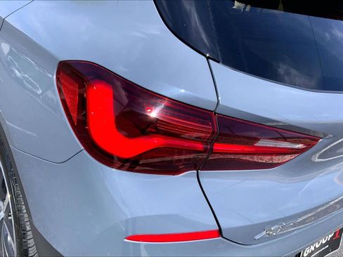 Used 2022 BMW X2 xDrive28i w/ Convenience Package image 28