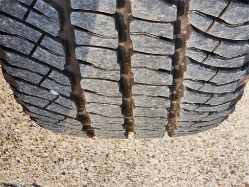 Used 2024 Chevrolet Silverado 3500 W/T w/ WT Fleet Convenience Package image 11