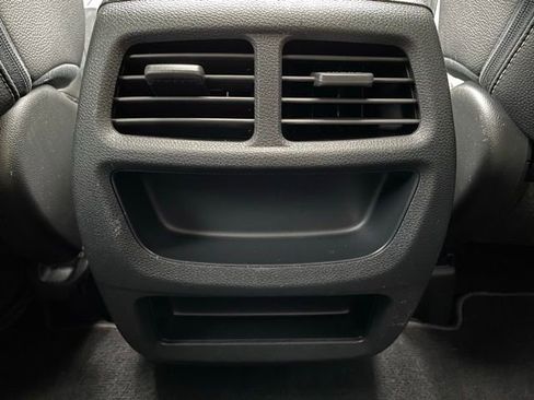 Used 2023 Honda Ridgeline RTL image 27