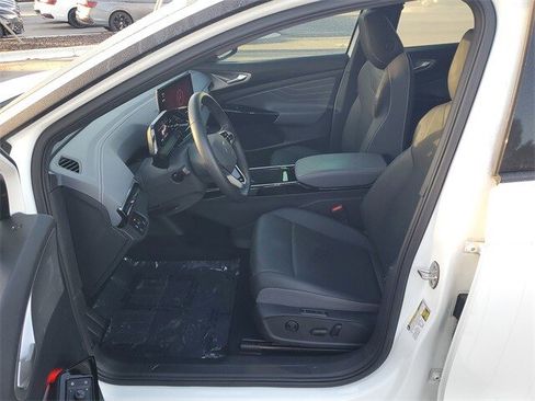 Used 2023 Volkswagen ID.4 Pro S image 18