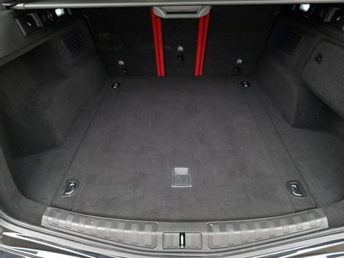 Used 2024 Alfa Romeo Stelvio Ti w/ Performance Driving Package image 63