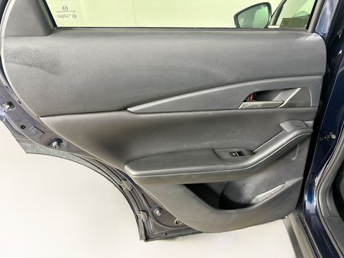 Used 2023 MAZDA CX-30 AWD 2.5 S w/ Select Package image 26