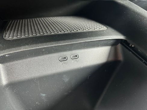 Used 2024 Chevrolet Blazer EV RS image 31