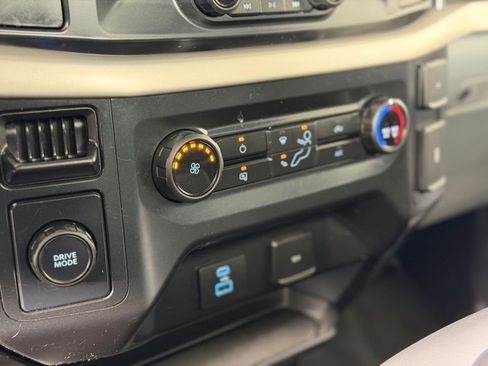 Used 2021 Ford F150 XL w/ Equipment Group 101A High image 15