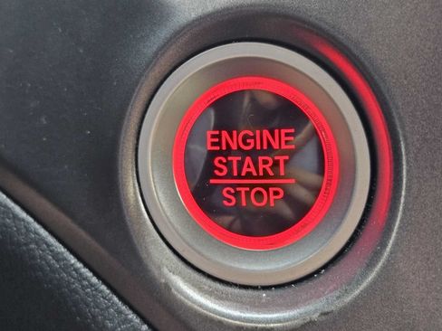 Used 2019 Honda Ridgeline RT image 20