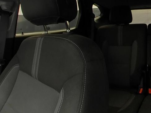 Used 2023 Chevrolet Blazer LT FWD image 16