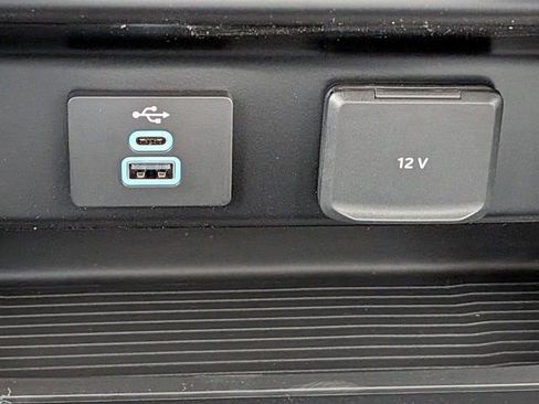 New 2026 Ford F550 4x4 Supercab Super Duty image 21