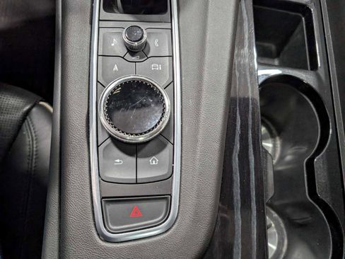 Used 2021 Cadillac Escalade Sport w/ Driver Assist Tech Package image 32