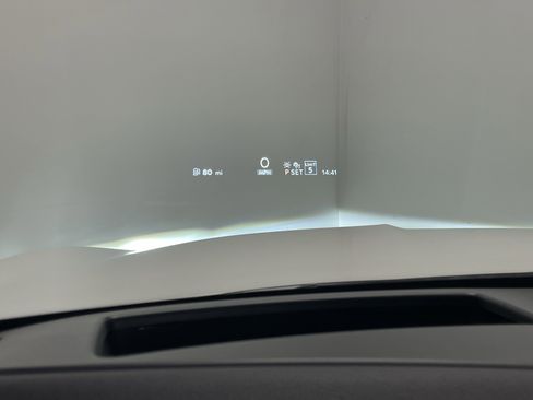 New 2025 Lincoln Aviator Reserve w/ Equipment Group 201A image 17