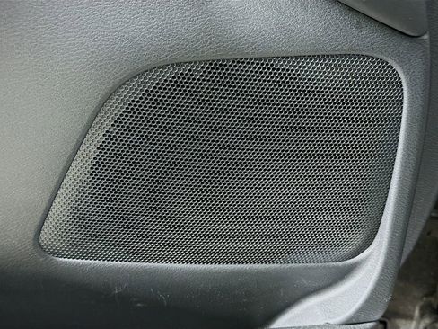 Used 2020 Nissan Murano S w/ Technology Package image 19