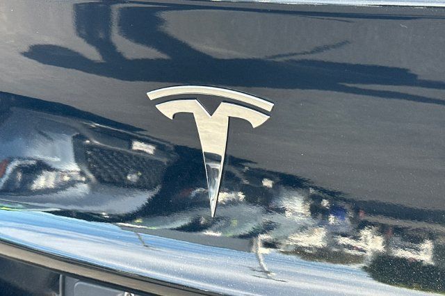 Used 2019 Tesla Model 3 Standard Range Plus RWD image 29