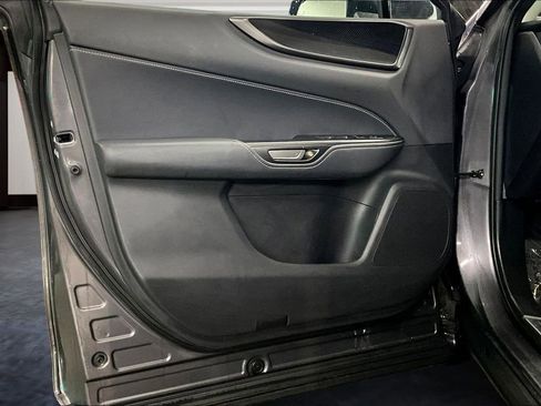 Used 2022 Lexus NX 350 AWD w/ Cold Area Package image 20