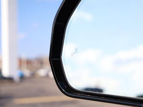 New 2026 Toyota Tundra 1794 Edition image 22