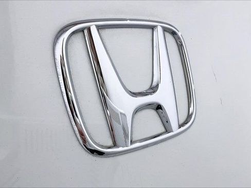 Used 2013 Honda Accord EX-L image 7