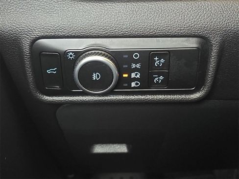 Used 2024 Ford Explorer ST w/ Equipment Group 401A image 27