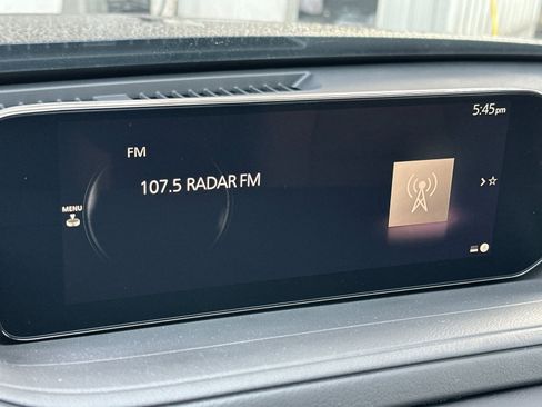 New 2026 MAZDA CX-30 AWD 2.5 S image 17