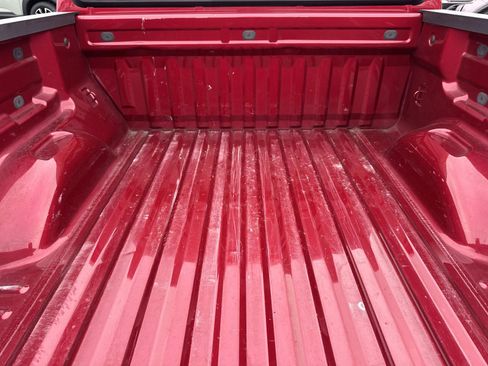 Used 2020 Chevrolet Colorado LT w/ LT Convenience Package image 16