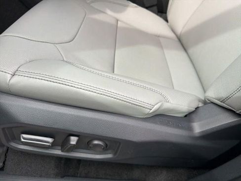 New 2026 Toyota Tundra SR5 w/ SR5 Premium Package image 11