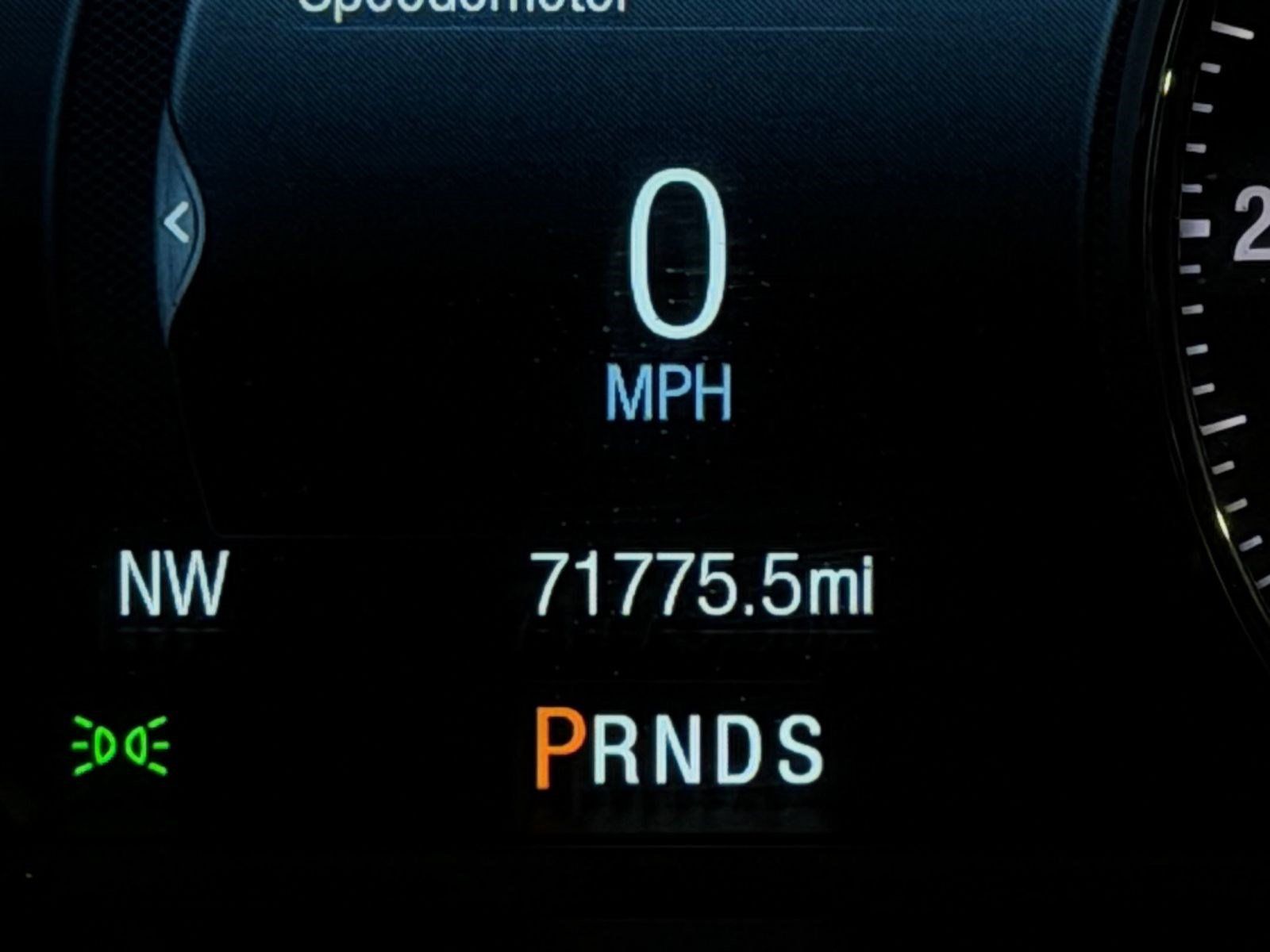 Used 2017 Ford Explorer Platinum AWD/4WD image 22