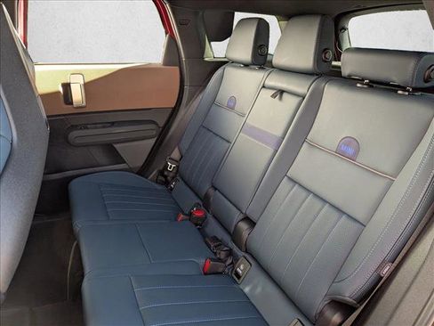 Certified 2025 MINI Cooper Countryman S image 18